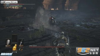 贝鲁斯兰要塞崩溃危机,2025龙族总攻机制拆解与3小时极限翻盘实战 贝鲁斯兰要塞崩溃危机,2025龙族总攻机制拆解与3小时极限翻盘实战