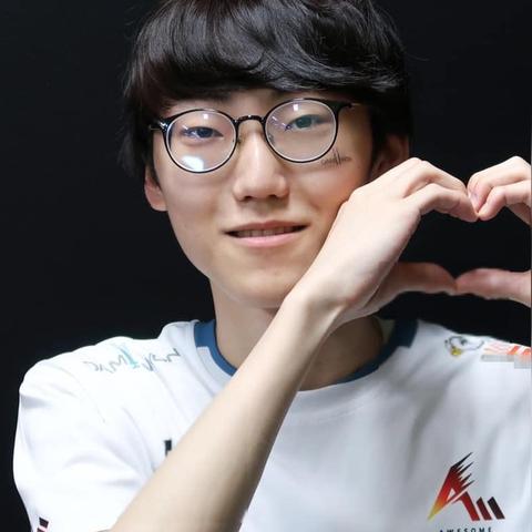 369上单统治力解码,2025夏季赛三大命门与counter链全解析 369上单统治力解码,2025夏季赛三大命门与counter链全解析