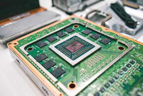 主流显卡重归8GB显存，今夕何年？游戏画质恐停滞发展5年