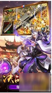 月华剑士2刹那背刺秒人全攻略，2025高阶技巧与实战连招解析