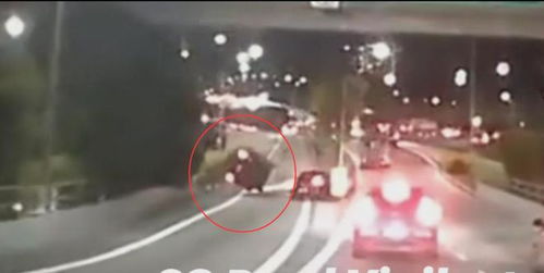 注意！惊现生化9新偷跑画面，背后隐藏的大反派究竟是谁？