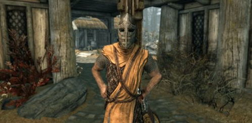 玩家用MOD修复生化3RE被删内容，卡普空该好好取经了！