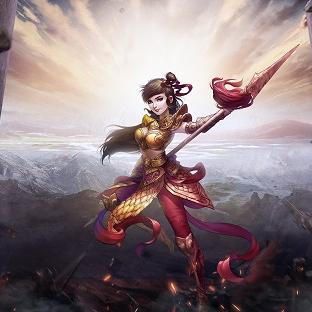 问道九重天版本开荒全攻略，7天速通九重天的实战秘籍