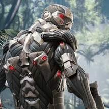 Crysis Remastered烧卡真相,2025年6月最新显卡天梯实测 Crysis Remastered烧卡真相,2025年6月最新显卡天梯实测
