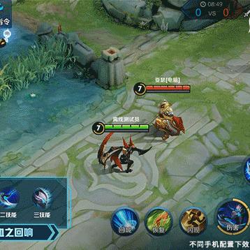 爆料!战神正统续作回希腊,新增武器镰刀带来全新体验! 爆料!战神正统续作回希腊,新增武器镰刀带来全新体验!