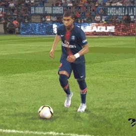 为什么2025年还在玩实况足球10？PES6深度生存手册