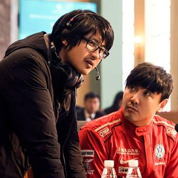 飞驰人生3票房破10亿一骑绝尘，豆瓣7.6分高分背后魅力几何？