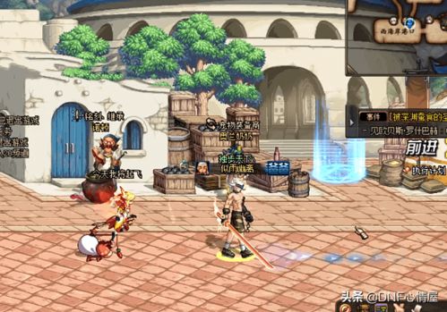 2025单机游戏类型终极盘点，从魂系到种田，你的DNA动了没？