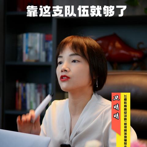 2025年流量钱包终极选购指南,实测8大平台避坑+变现全攻略 2025年流量钱包终极选购指南,实测8大平台避坑+变现全攻略