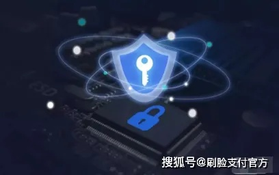 一、识别伪稳定服，这些特征100%会跑路