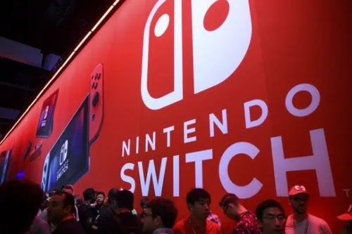 任天堂社长透露，Switch 2存在涨价可能性，玩家需早做打算