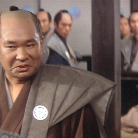 噩梦藤哪里多？2025外域实测最密刷新点与高效采集路线全解析