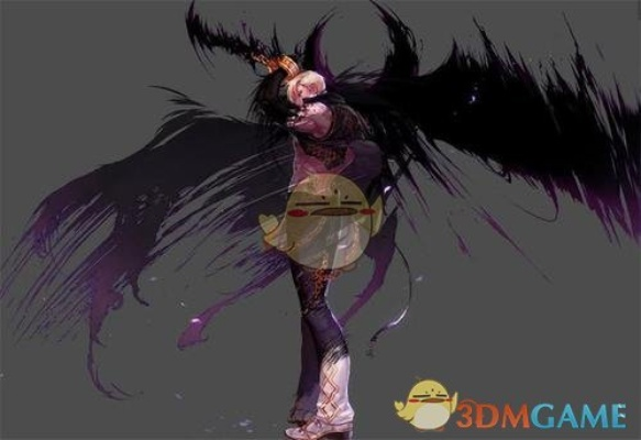 DNF黑魔后2025终极打造指南，从入门到奥义的7个质变技巧