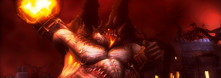 阿兹莫丹3阶段机制全破解，2025年炼狱难度速通与掉落最大化实战指南