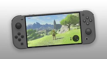 任天堂社长透露，Switch 2存在涨价可能性，玩家需早做打算！