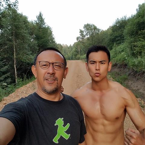 2026年传奇私服发布站绝密避坑指南，老炮儿亲测这5类站点的真实内幕