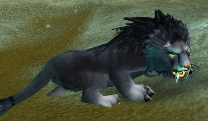 仿制的雄狮之牙类型全解,2025绝版获取路径与实战价值深度评测 仿制的雄狮之牙类型全解,2025绝版获取路径与实战价值深度评测