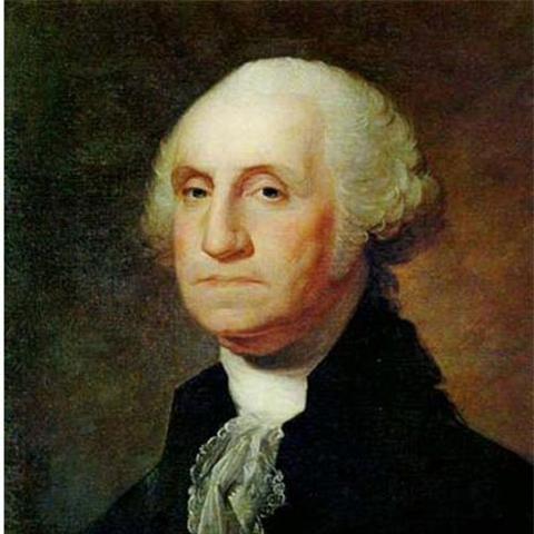 东印度公司秘籍失效？2025年终极修改器+代码全解析