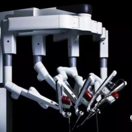 火线对决枪法总上不去？2025职业选手都在用的3个反直觉训练法揭秘