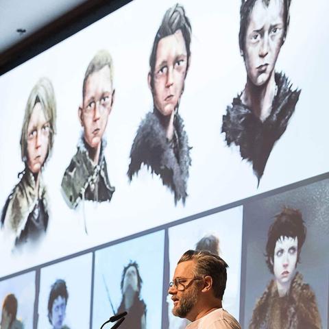 战神弑神自封白金攻略，2025年全收集+战斗系统深度解析