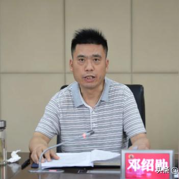 王者荣耀勋章类型全图鉴，2025稀有勋章速刷与隐藏成就解锁攻略