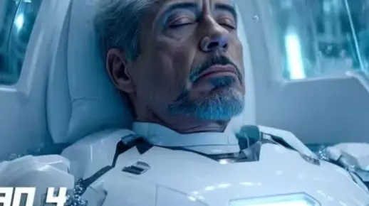 钢铁侠1下载全攻略，2025年正版4K资源渠道与画质选择终极避坑指南