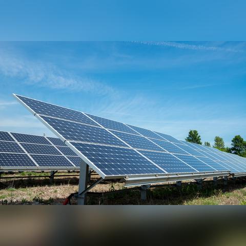 2025年互动电影怎么选？这3种新玩法+设备配置全攻略，错过再等一年