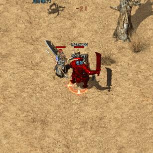 2025紧急更新，新开传奇合击私服存活率不足30%，内行人这样挑