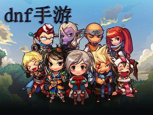 玩家期待！爆料称经典JRPG神作重制版正在开发，有望迎来重生