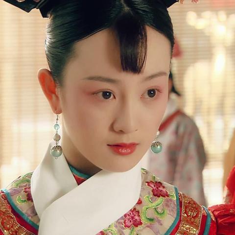 仙侠世界戚薇幸福礼包全类型拆解,2025最新获取攻略与性价比黑幕 仙侠世界戚薇幸福礼包全类型拆解,2025最新获取攻略与性价比黑幕