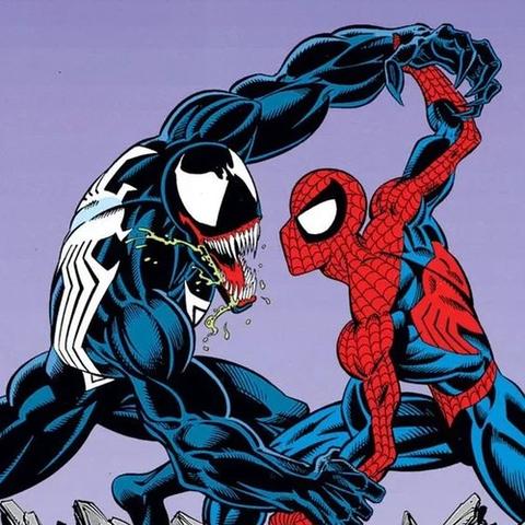 魔兽世界盾牌幻化终极指南，2025年这15款隐藏外观让坦克秒变团队焦点