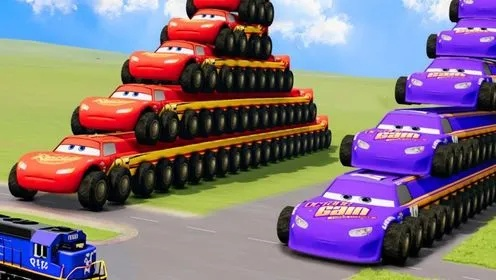 2025新版麦昆育成终极指南,从入门到竞技场霸主的3条隐藏路线 2025新版麦昆育成终极指南,从入门到竞技场霸主的3条隐藏路线