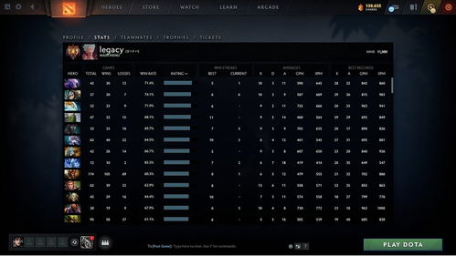 CF孙亦文类型全解码，2025下半年最强配置与职业选手上分秘籍