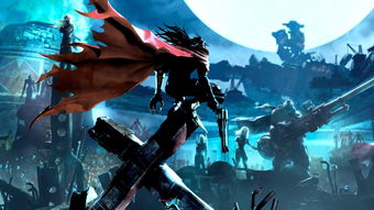 最终幻想14零式副本总灭？7.0版本机制破解+职业配装终极指南