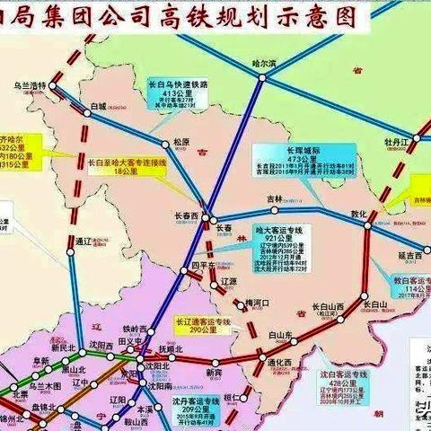 2025安卓联盟生存指南，从建盟到霸服的7个隐藏机制与实战避坑