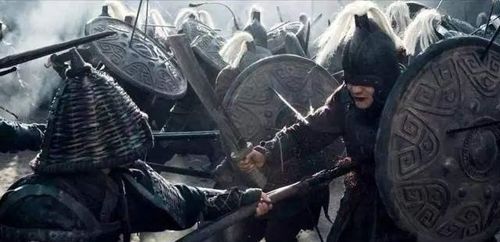 战国2类型深度解剖，从割草爽感到战术硬核的进化密码