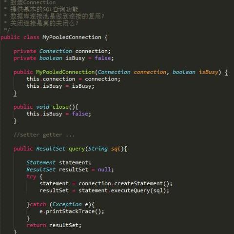 一、三大技术架构底层逻辑拆解