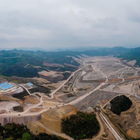 深度剖析威赫战线抢先体验版，回合制战术动作系统魅力几何？