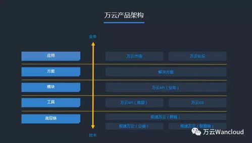 新天堂2职业技能终极解码，2025版本T0强度排行与隐藏机制全曝光