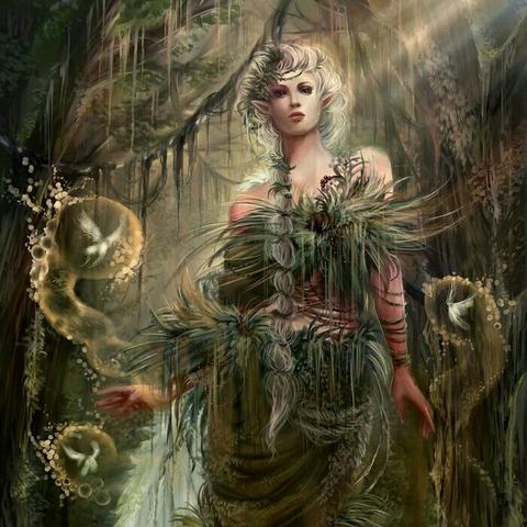 带回希腊风情！战神正统续作登场，新增武器镰刀等你来战