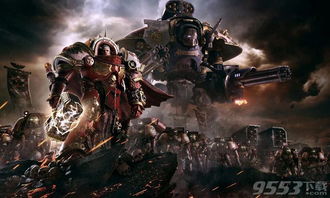 战锤40K战争黎明3，太空亡灵速攻流被低估的3个致命细节