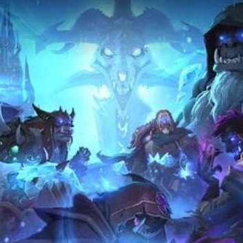 DK微博类型全解密，2025死亡骑士内容爆款公式与精准引流实战