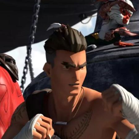 2025十大网游排行榜，这3款黑马凭什么碾压3A大作？