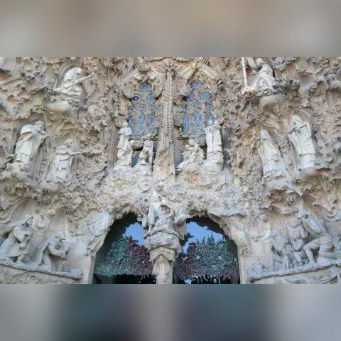 求生之路3发售日期锁定2026?内部泄露揭示7大玩法革新与配置要求 求生之路3发售日期锁定2026?内部泄露揭示7大玩法革新与配置要求