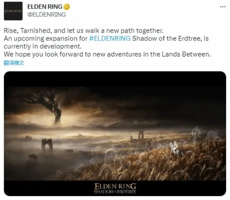 黄金树之影DLC值不值得买?2025最新深度评测与通关实战指南 黄金树之影DLC值不值得买?2025最新深度评测与通关实战指南