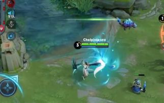 英雄合击传奇私发服怎么选？2025最新避坑指南与顶级版本实测推荐