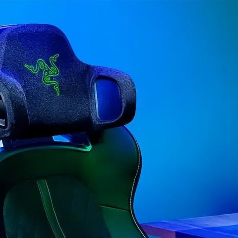 职业定位，被误解的续航王者