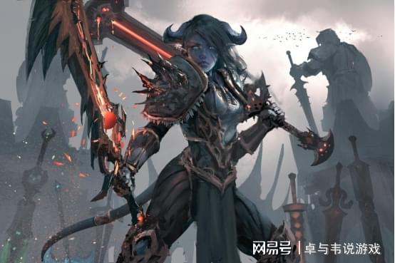 99魔兽私服怎么选？2025最新硬核玩家实测避坑指南