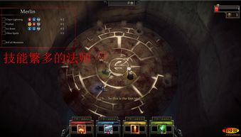 PSP重生传说全隐藏要素速通攻略,2025年3小时解锁真结局的终极秘诀 PSP重生传说全隐藏要素速通攻略,2025年3小时解锁真结局的终极秘诀