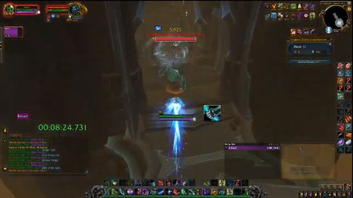 荒神罪东皇杀劫N4速通，2026年最新隐藏英雄+杀劫机制全解